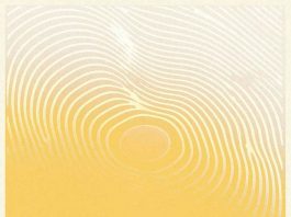 The return of De Strangers & Galas: ‘Bad Energies’ The return of De Strangers & Galas: 'Bad Energies'