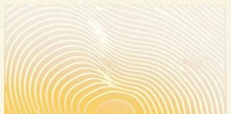 The return of De Strangers & Galas: ‘Bad Energies’ The return of De Strangers & Galas: 'Bad Energies'