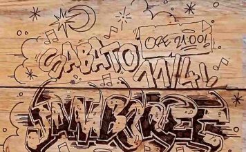 Jamboree – Dancehall Dub Reggae Yard! Jamboree - Dancehall Dub Reggae Yard!