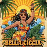 Bella Ciccia, il ritorno – Adriano Bono Bella Ciccia, il ritorno