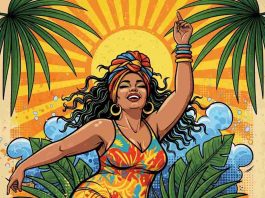 Bella Ciccia, il ritorno – Adriano Bono Bella Ciccia, il ritorno