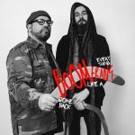 Quartiere Coffee – Boomerang Bozza automatica