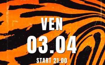 UMOJA NIGHTS UMOJA NIGHTS✨️