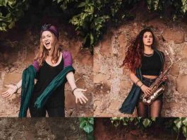 Hi-Shine New Acoustic Set Hi-Shine New Acoustic Set