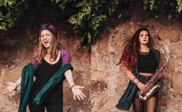 Hi-Shine New Acoustic Set Hi-Shine New Acoustic Set