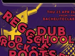 VINYL SELECTA REGGAE / DUB ROOTS / ROCKSTAEDY VINYL SELECTA REGGAE/ DUB/ROOTS/ROCKSTAEDY