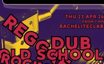 VINYL SELECTA REGGAE / DUB ROOTS / ROCKSTAEDY VINYL SELECTA REGGAE/ DUB/ROOTS/ROCKSTAEDY