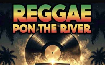 Apertivo Reggae all’Aperto Apertivo Reggae all’Aperto