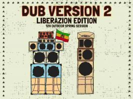 DUB VERSION 2 – JAH BAFAN FT IRIE YOUTHMAN | NATURAL MYSTIC SOUND SYSYEM | SOUND OF KNOWLEDGE DUB VERSION 2 - JAH BAFAN FT IRIE YOUTHMAN | NATURAL MYSTIC SOUND SYSYEM | SOUND OF KNOWLEDGE
