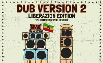 DUB VERSION 2 – JAH BAFAN FT IRIE YOUTHMAN | NATURAL MYSTIC SOUND SYSYEM | SOUND OF KNOWLEDGE DUB VERSION 2 - JAH BAFAN FT IRIE YOUTHMAN | NATURAL MYSTIC SOUND SYSYEM | SOUND OF KNOWLEDGE
