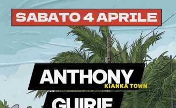 PRE EASTER PRE EASTER